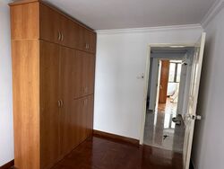 Birmingham Mansions (D11), Apartment #495681621